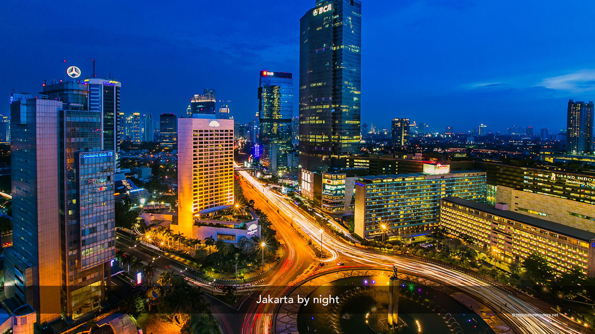 Reddoorz Plus Near Kebayoran Baru Blok S Jakarta Kültér fotó