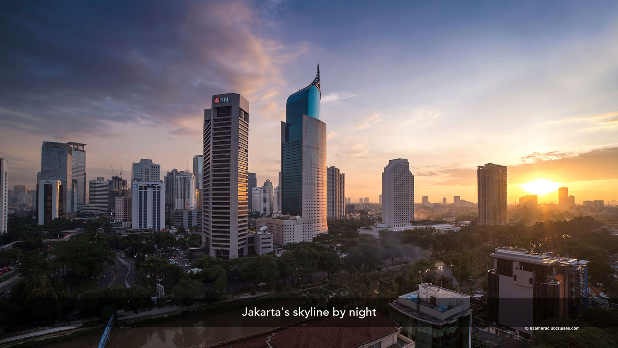 Reddoorz Plus Near Kebayoran Baru Blok S Jakarta Kültér fotó