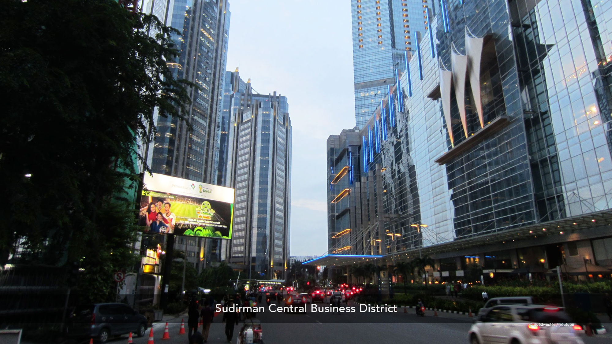 Reddoorz Plus Near Kebayoran Baru Blok S Jakarta Kültér fotó